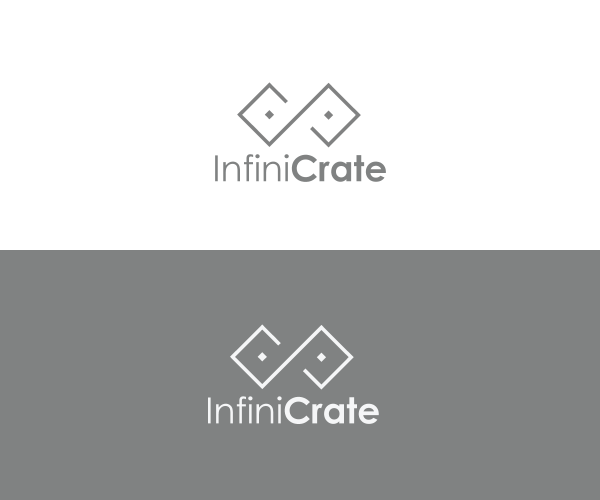 Logo Design by Munchie 2 for this project | Design #3776273
