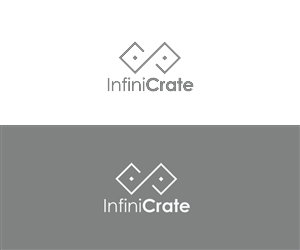 Logo Design by Munchie 2 for this project | Design: #3776273