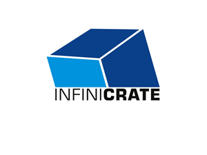 Logo Design by U Sharma