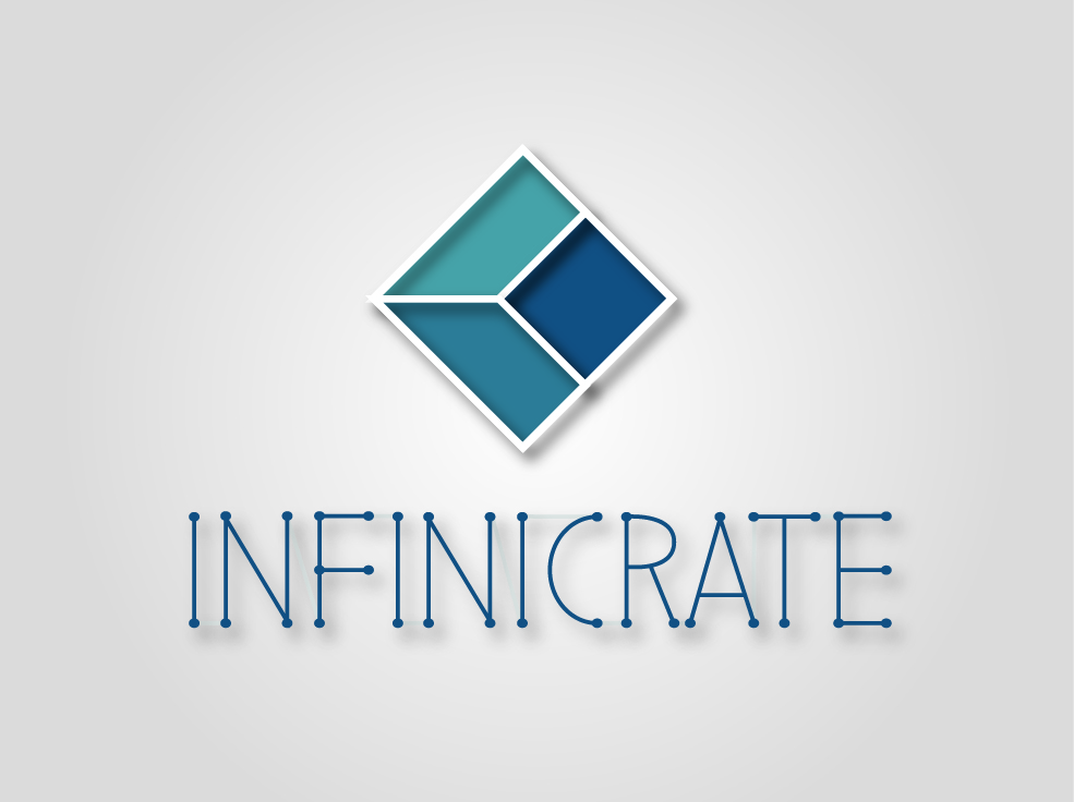 Logo-Design von Nick Campbell für dieses Projekt | Design #3776253