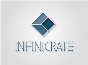 Logo Design by Nick Campbell