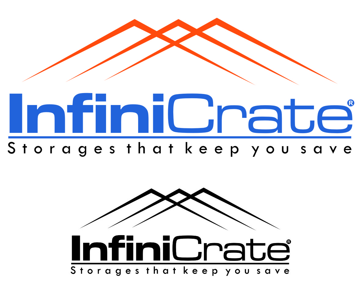Logo Design by blueseal for this project | Design #3779880