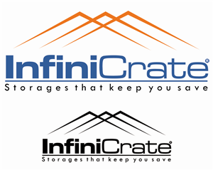 Logo Design by blueseal for this project | Design: #3779880