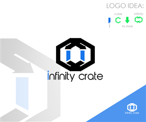 Logo Design by adroitmayo for this project | Design: #3776041