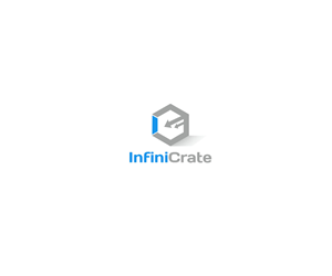 Logo Design by adroitmayo for this project | Design: #3783757