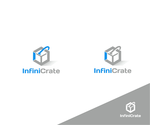 Logo Design by adroitmayo for this project | Design: #3783847