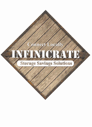 Logo Design by 2carla