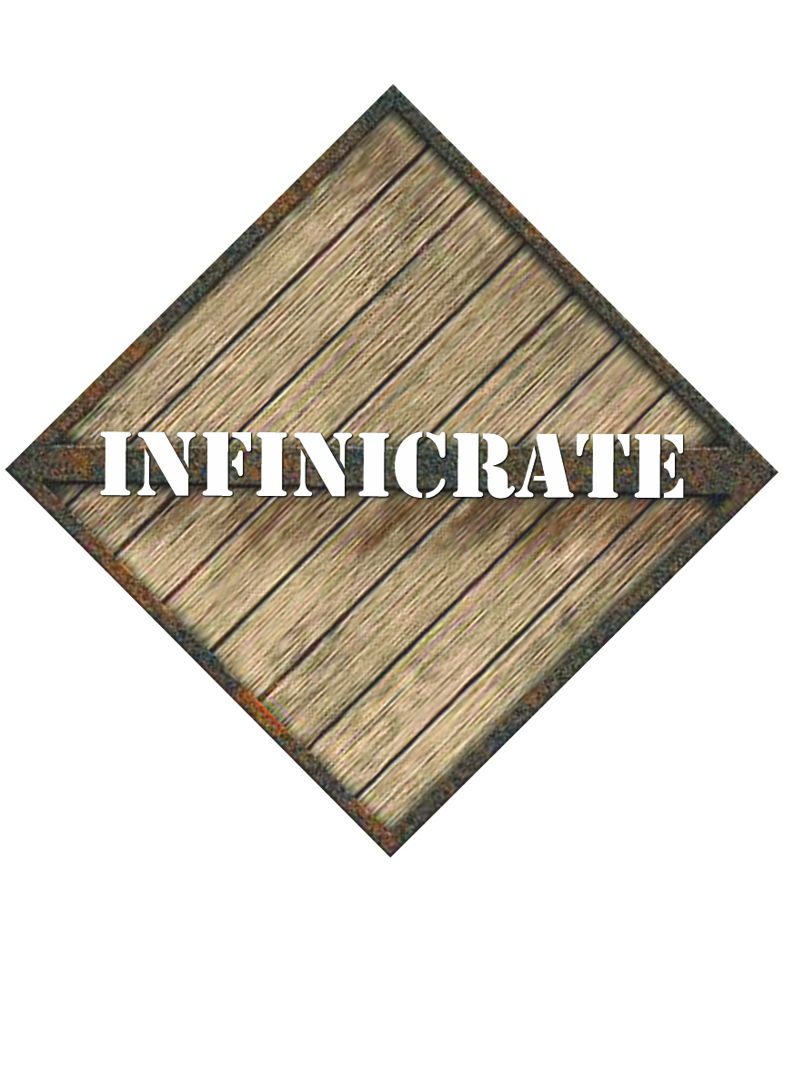 Logo-Design von 2carla für dieses Projekt | Design #3783700