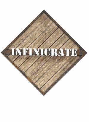 Logo Design by 2carla for this project | Design: #3783700