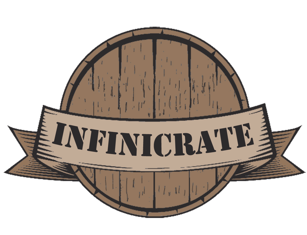 Logo-Design von 2carla für dieses Projekt | Design #3783702