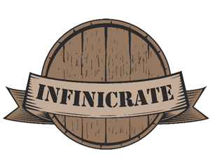 Logo Design by 2carla for this project | Design: #3783702