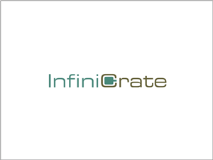 Logo Design by New STAR Graphics for this project | Design: #3786515