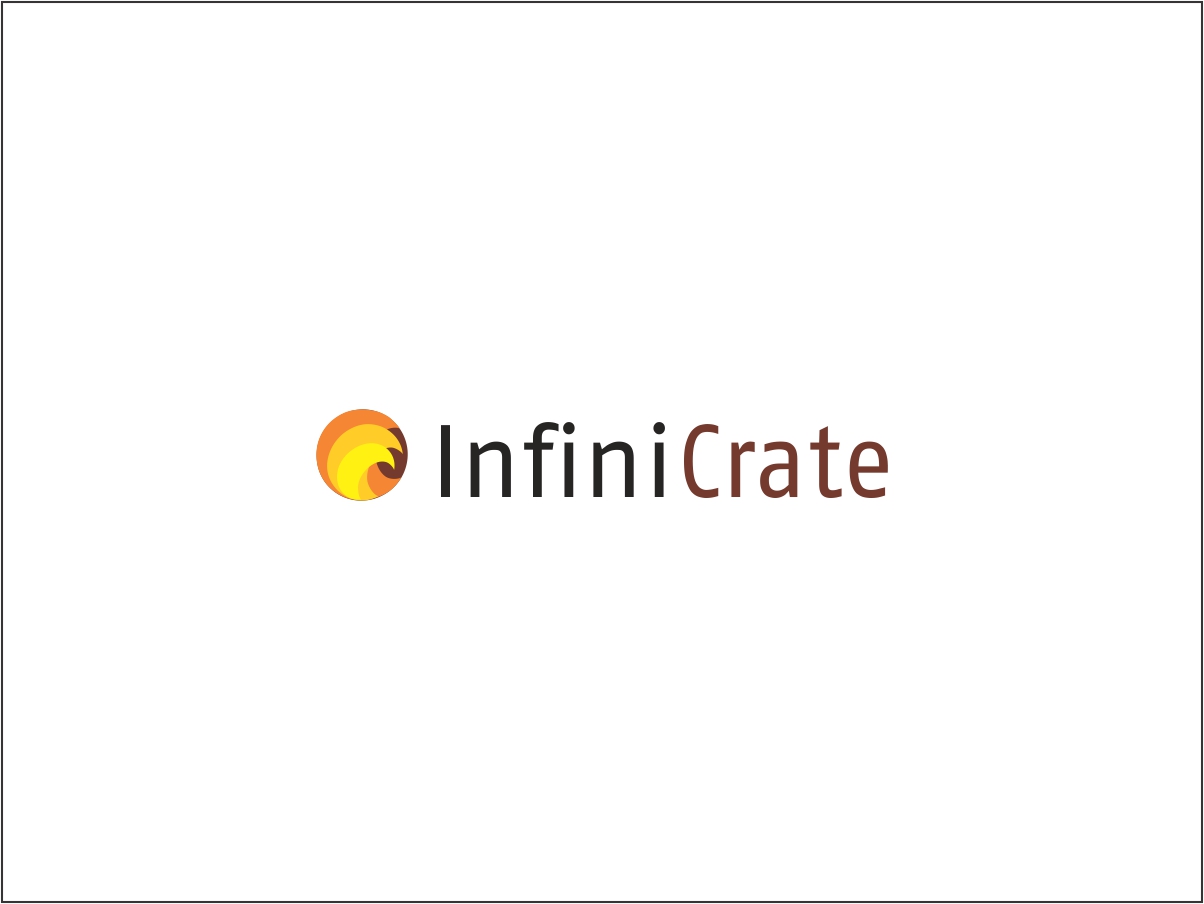 Logo Design by New STAR Graphics for this project | Design #3786562