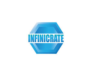 Logo Design by Oghi Art for this project | Design: #3779545