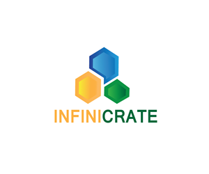 Logo Design by Oghi Art for this project | Design: #3780943