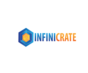 Logo-Design von Oghi Art für dieses Projekt | Design #3788238