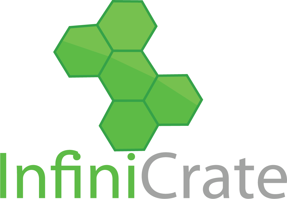 Design de Logo par Pixeled pour ce projet | Design #3788175
