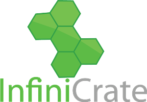Logo Design by Pixeled