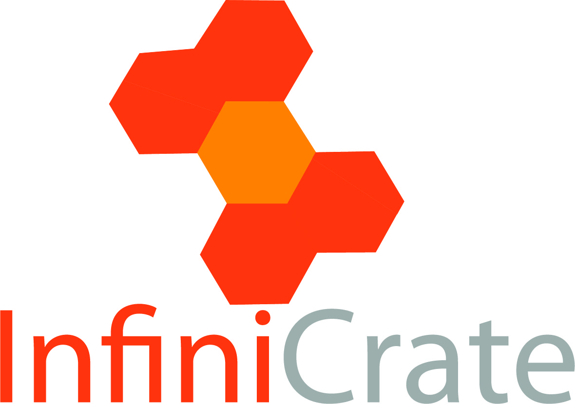 Logo Design by Pixeled for this project | Design #3788599