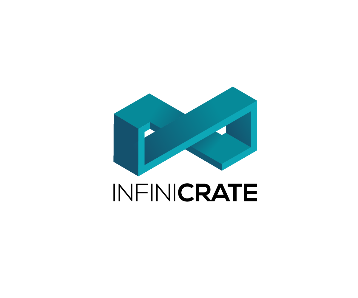 Logo Design by GliderGraphx for this project | Design #3779917