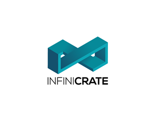 Logo Design by GliderGraphx for this project | Design: #3779917