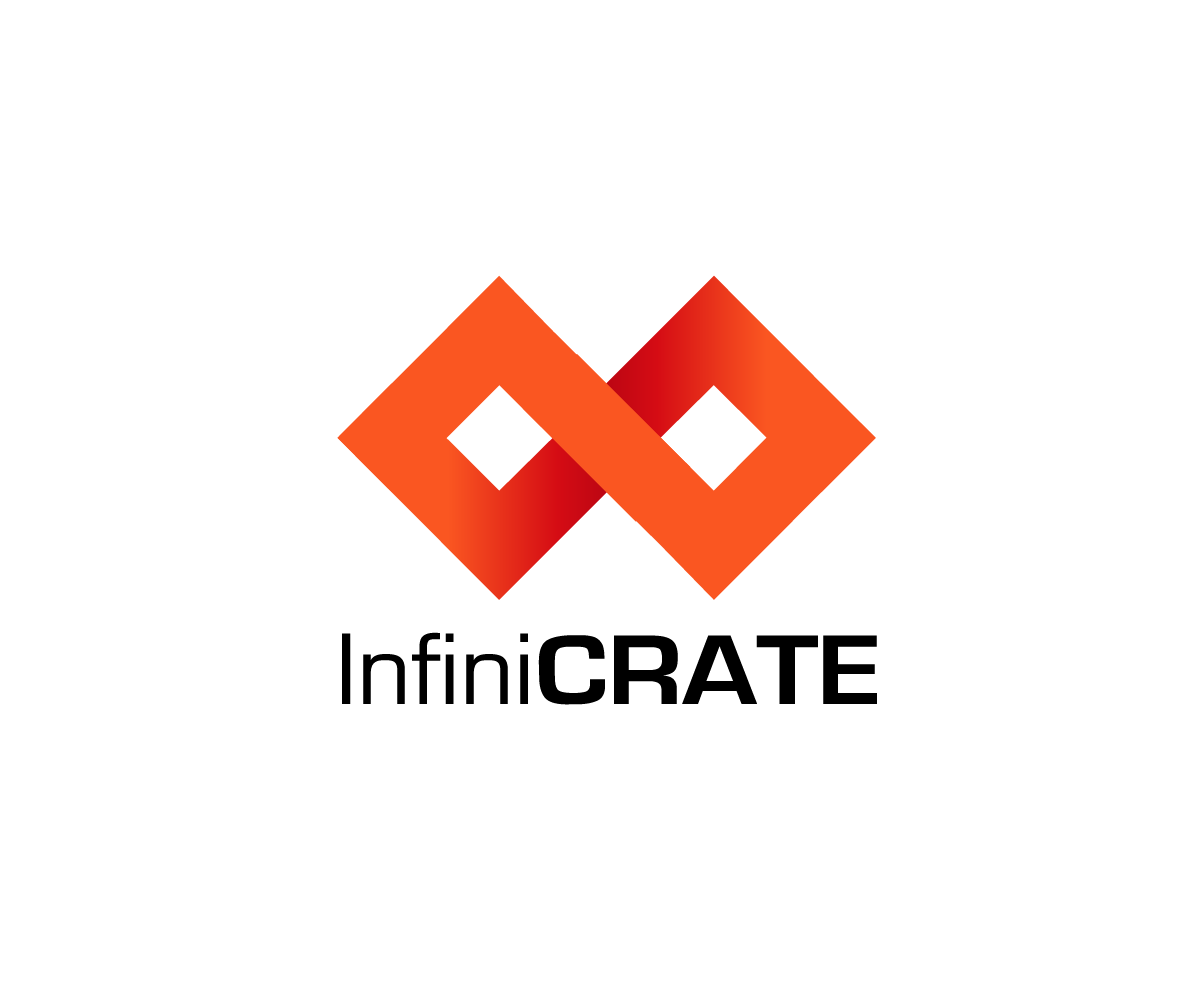 Logo Design by GliderGraphx for this project | Design #3779918