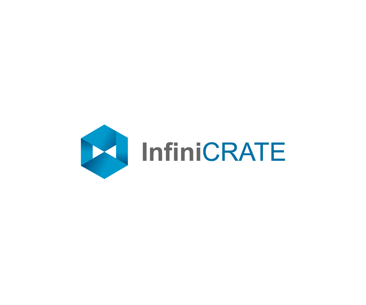 Logo Design by GliderGraphx for this project | Design #3779921