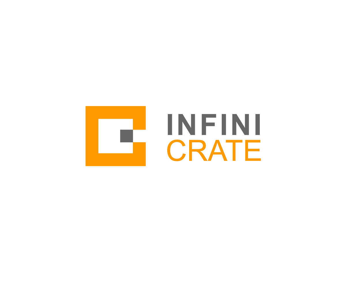Logo Design by GliderGraphx for this project | Design #3784035