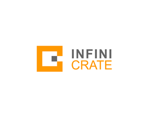 Logo Design by GliderGraphx for this project | Design: #3784035