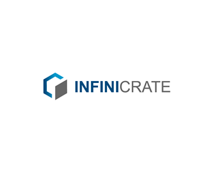 Logo Design by GliderGraphx for this project | Design: #3784037