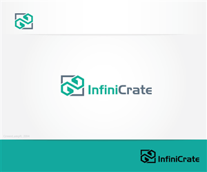 Logo Design by GreenLamp for this project | Design: #3776386