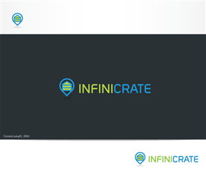 Logo Design by GreenLamp for this project | Design: #3781560