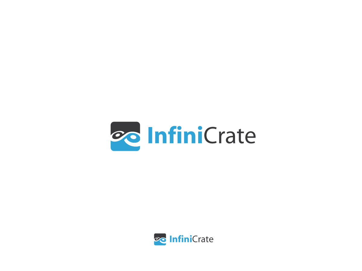 Logo Design by spontaneous for this project | Design #3777117