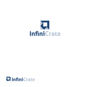 Logo Design by instudio for this project | Design: #3777578