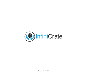 Logo-Design von guru subbu für dieses Projekt | Design #3776099