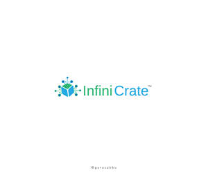 Logo Design by guru subbu for this project | Design: #3780615
