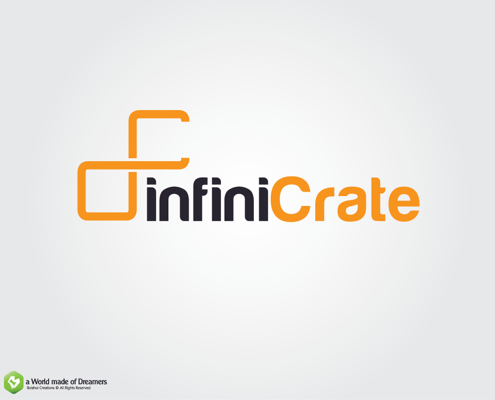 Logo Design by Bolshoi Creations for this project | Design #3780831