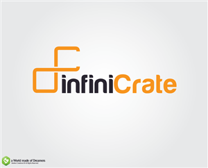 Logo Design by Bolshoi Creations for this project | Design: #3780831