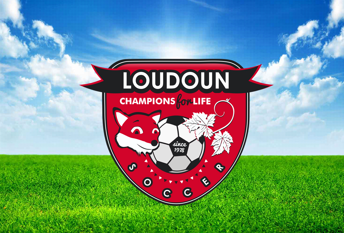 Logo Design by sorana for this project | Design #3811441