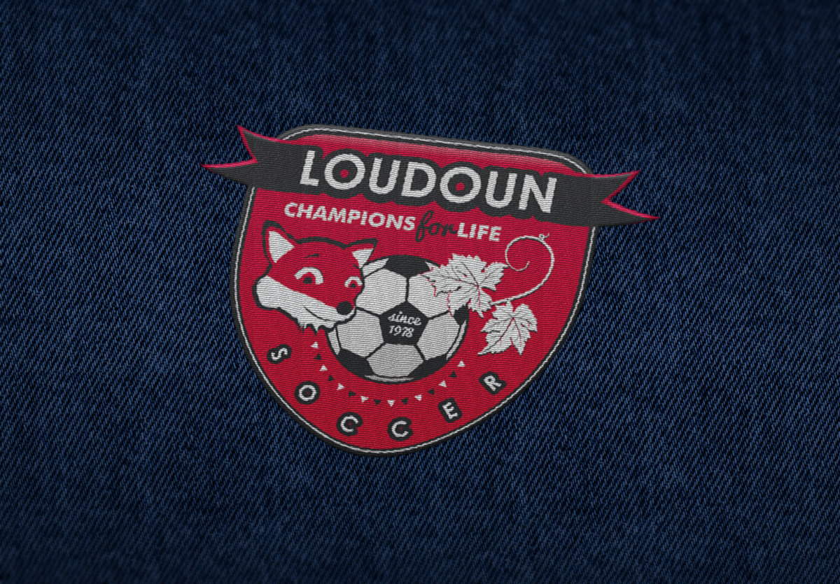 Logo Design by sorana for this project | Design #3811658