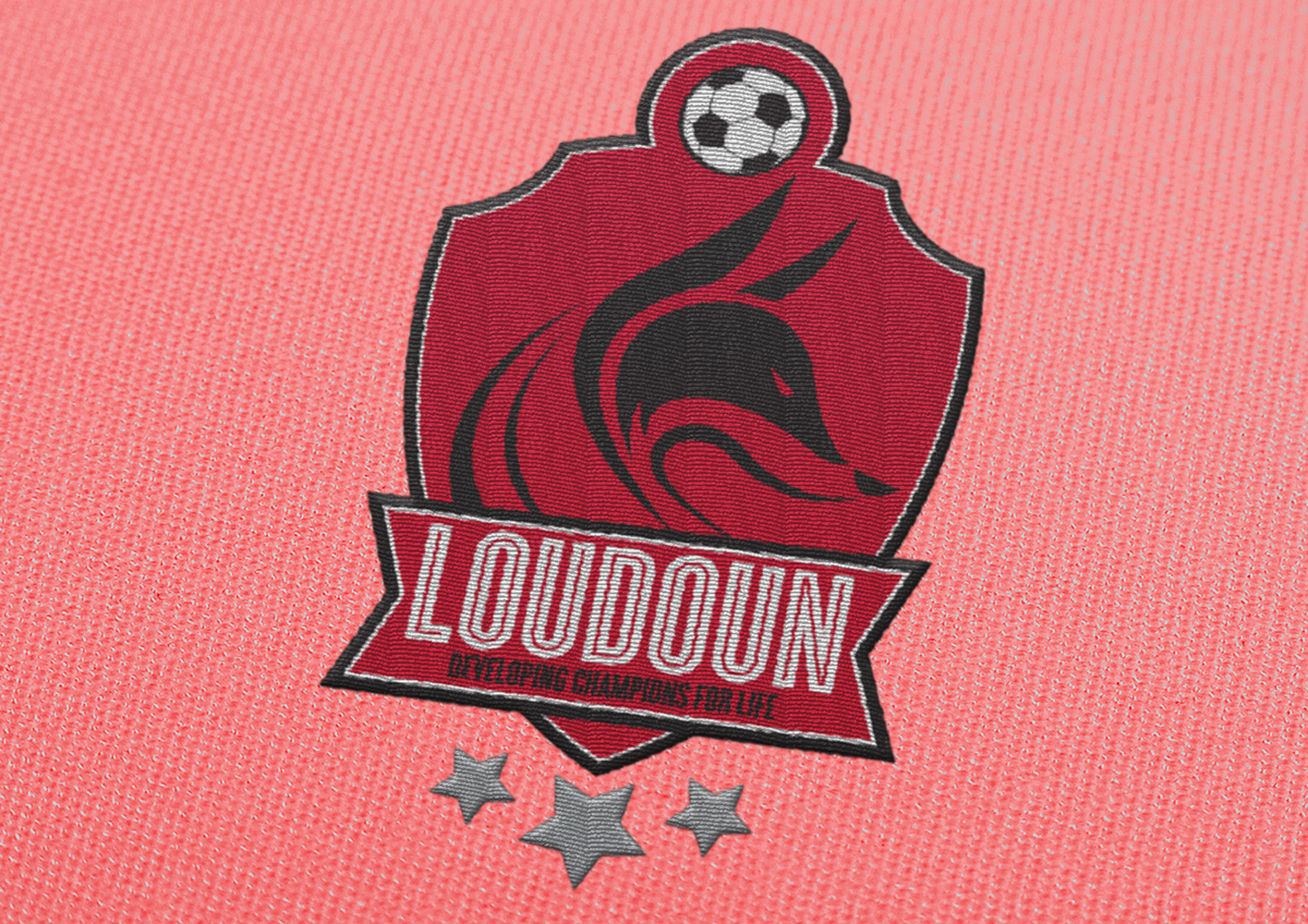 Logo Design by  Pabs72 for this project | Design #3830993