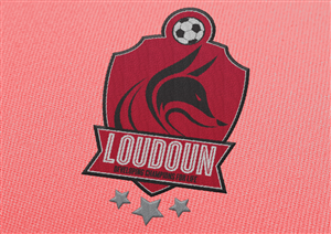 Logo Design by  Pabs72 for this project | Design: #3830993