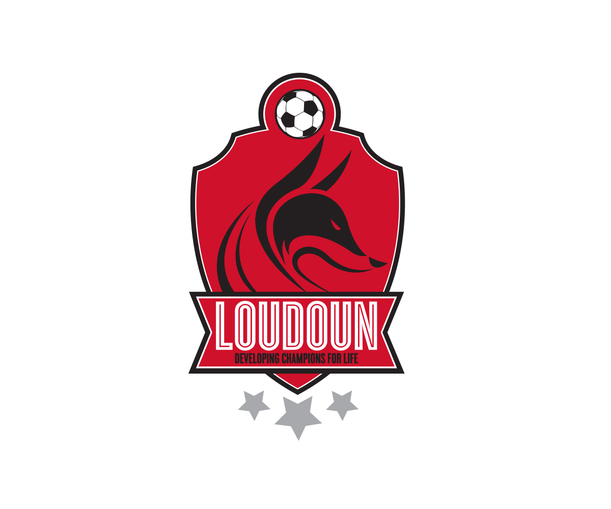 Logo Design by  Pabs72 for this project | Design #3831007