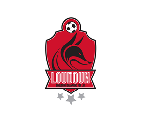 Logo Design by  Pabs72 for this project | Design: #3831007