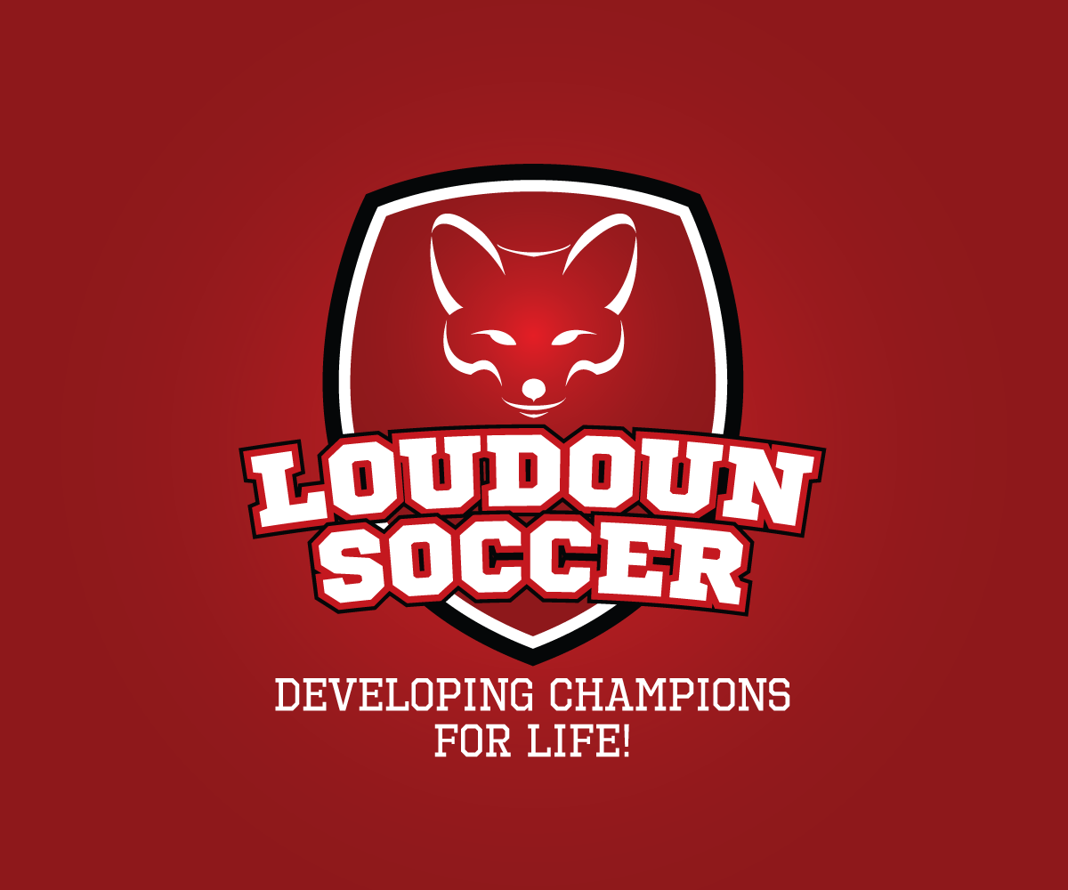 Logo Design by Sergio Coelho for this project | Design #3841847