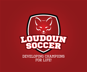 Logo Design by Sergio Coelho for this project | Design: #3841847