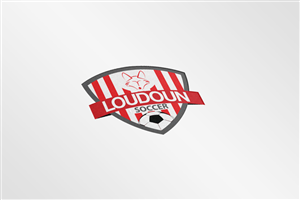 Logo Design by Artsenal for this project | Design: #3826848