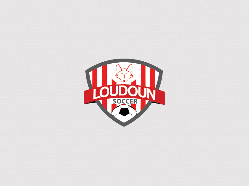 Logo Design by Artsenal for this project | Design #3826856