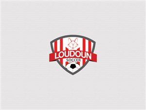 Logo Design by Artsenal for this project | Design: #3826856