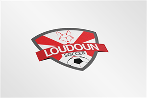 Logo Design by Artsenal for this project | Design: #3826861